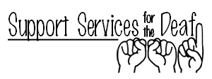 Support Services for the Deaf